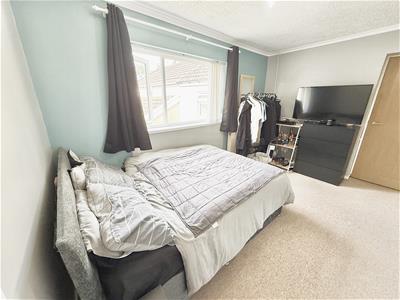 Picture 29